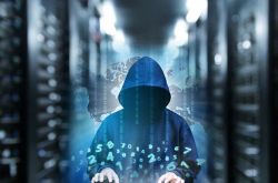 【9分钟科普下】阳江工厂主要集中在哪里_哔哩哔哩